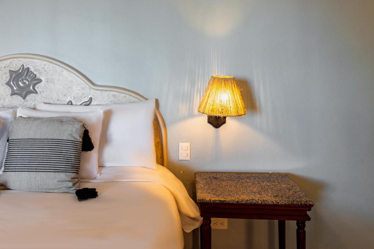 Reef Yucatan All Inclusive & Convention Center Merida Ngoại thất bức ảnh