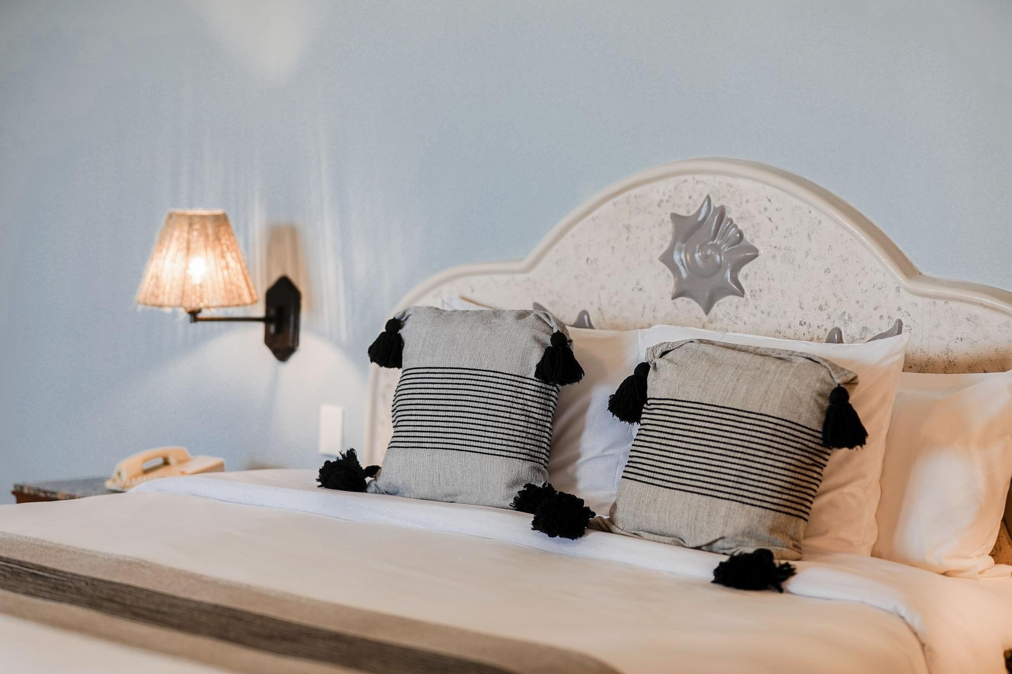Reef Yucatan All Inclusive & Convention Center Merida Ngoại thất bức ảnh