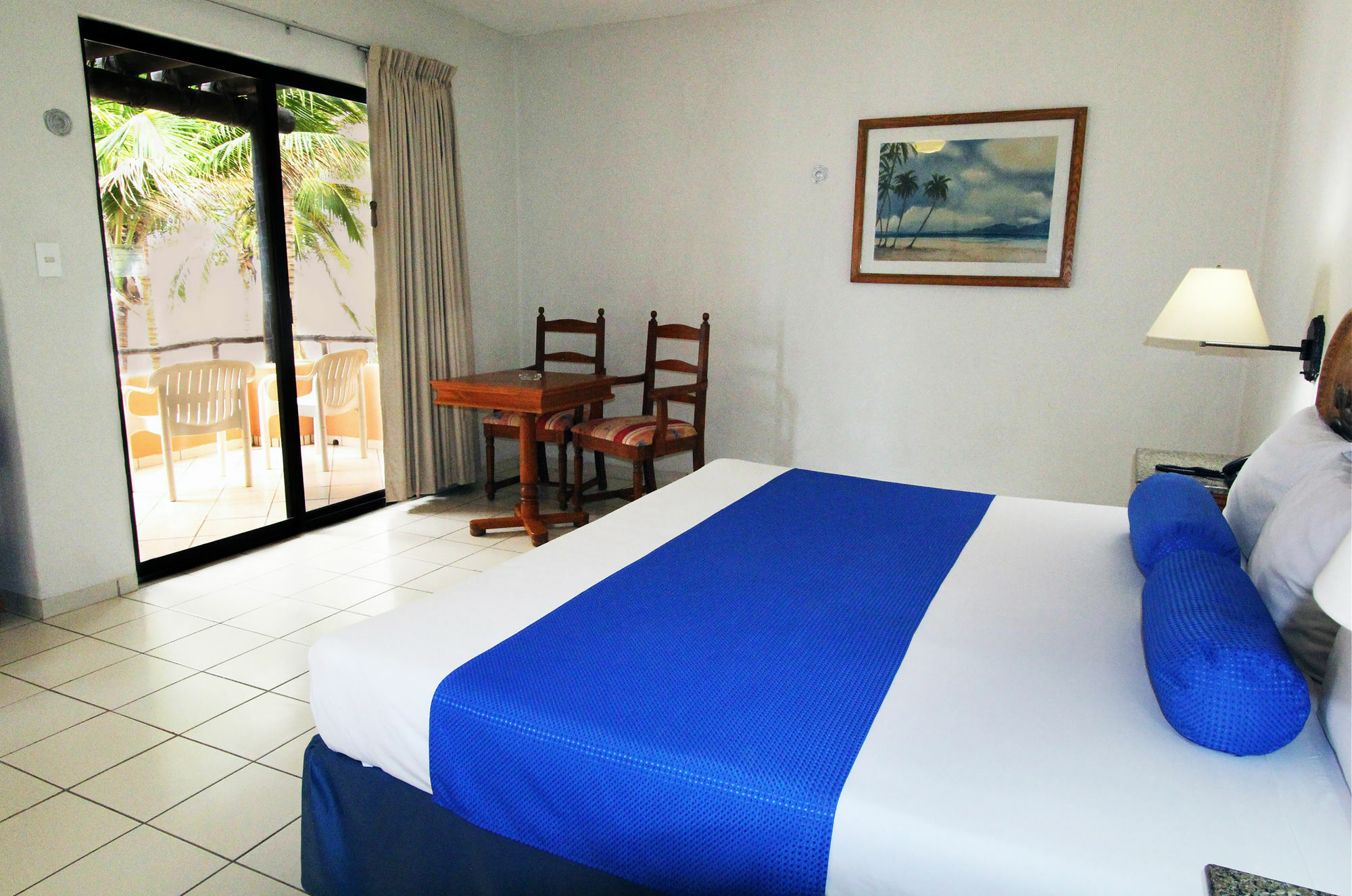 Reef Yucatan All Inclusive & Convention Center Merida Ngoại thất bức ảnh