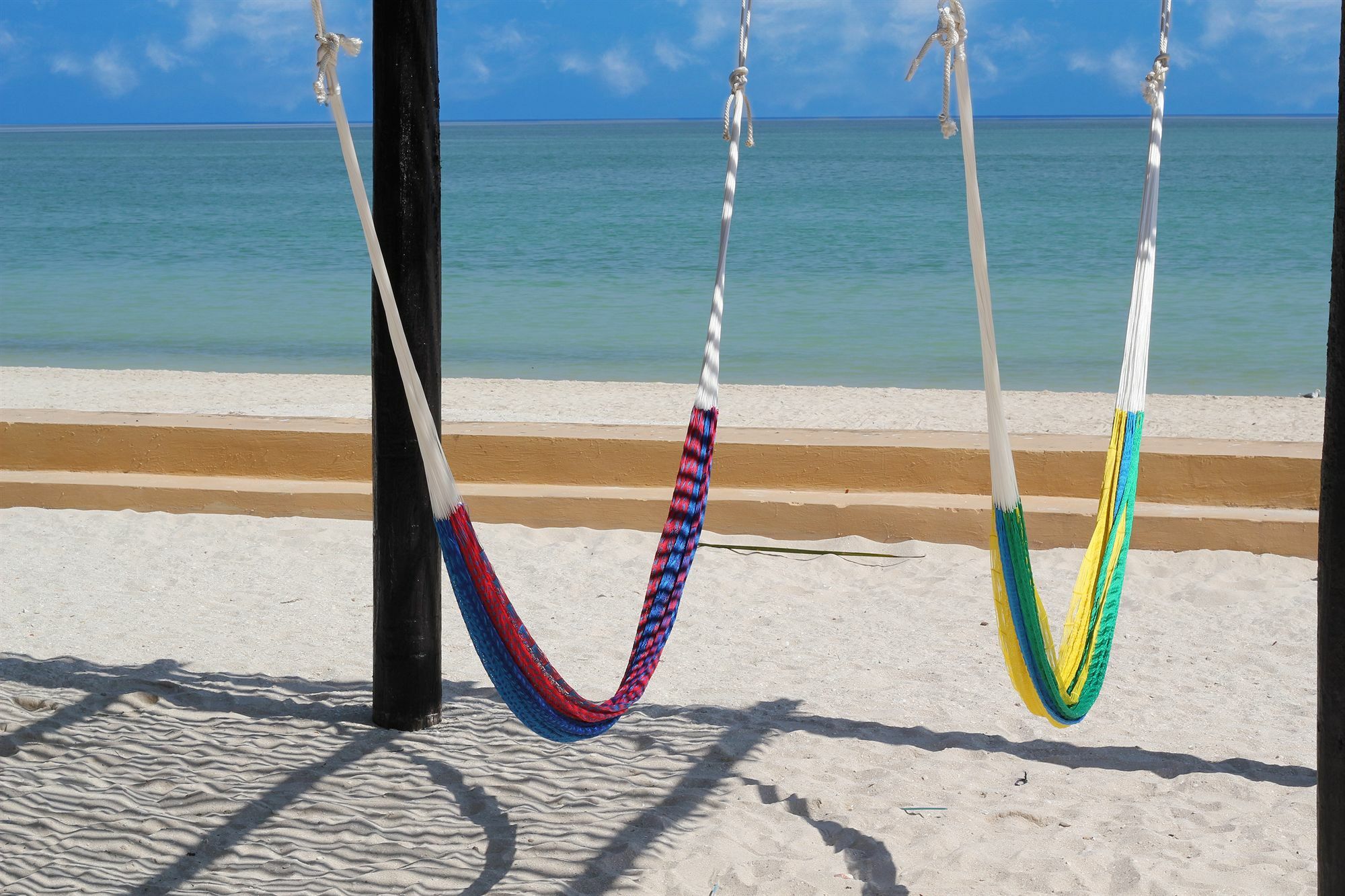 Reef Yucatan All Inclusive & Convention Center Merida Ngoại thất bức ảnh